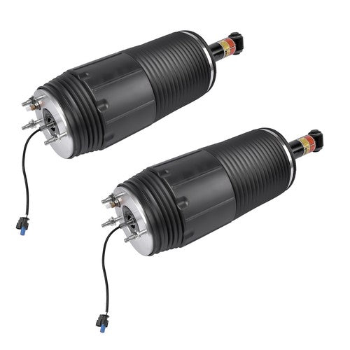 12_9dbf4c51-7b52-40b5-8a39-d17c48f29edf - Northline Parts