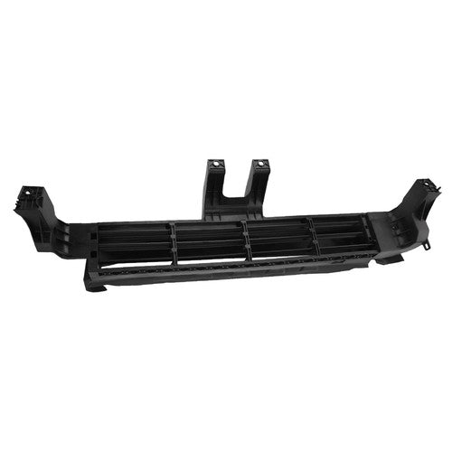 12_9dc1508b-60e7-480b-9b40-587b5b3feca7 - Northline Parts