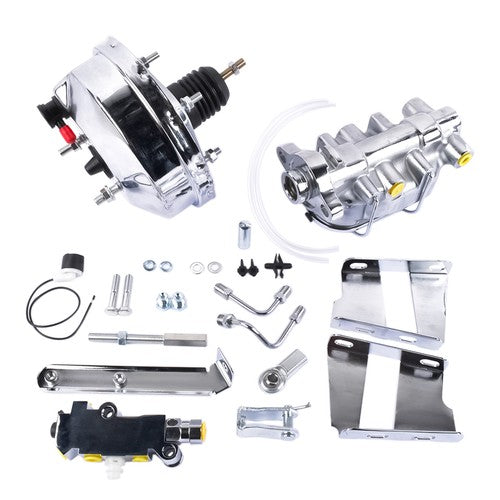 12_9dc17a95-40cc-4db9-8645-68cd6606a3ae - Northline Parts