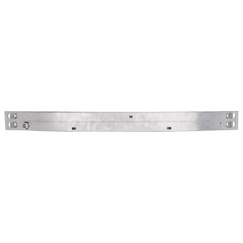 12_9dc2ed87-6043-4549-8415-5f4339f1165f - Northline Parts