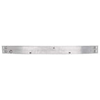 12_9dc2ed87-6043-4549-8415-5f4339f1165f - Northline Parts