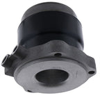 12_9dc469d1-324e-4d3a-9798-896f945b6062 - Northline Parts