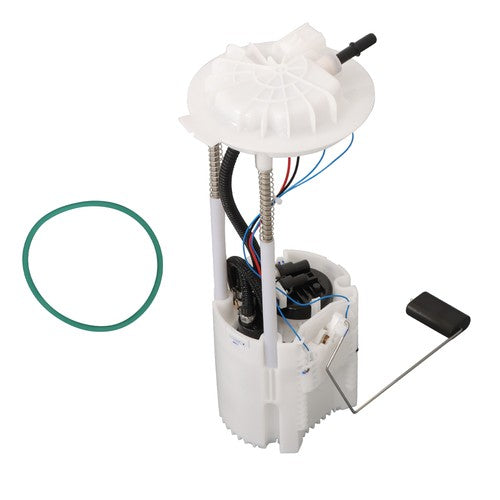 2921119 5145594AA For Ram 1500 2011 2012 2013 2014 -2017 with Module Fuel Pump