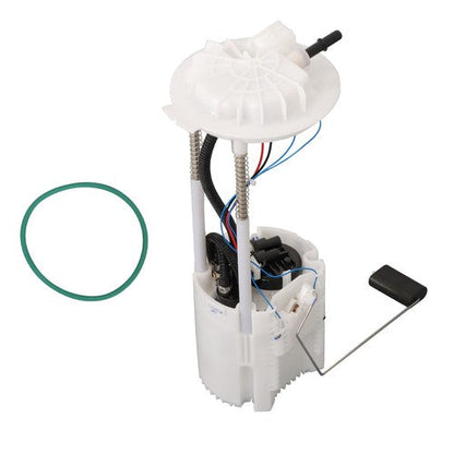 2921119 5145594AA For Ram 1500 2011 2012 2013 2014 -2017 with Module Fuel Pump