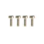 MS200 MS192T 2PK Large Dog Spike Bumper for 017 018 MS170 MS250 Chainsaws