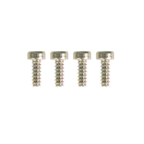 MS200 MS192T 2PK Large Dog Spike Bumper for 017 018 MS170 MS250 Chainsaws