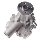 12_9dc8f55e-3600-444b-bbd0-c1be26bf1ca7 - Northline Parts