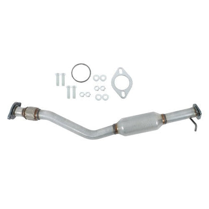 Catalytic Converters 54757 For Buick Century Chevy Impala 3.1L 3.4L 1997-2005