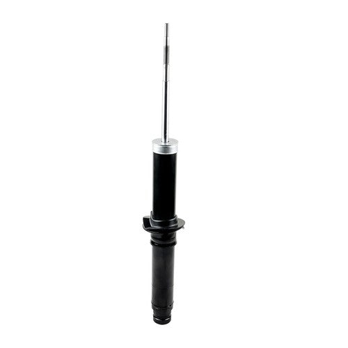 12_9dcbfc72-008c-46cb-95c7-2e8ecca1990e - Northline Parts