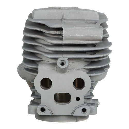 51mm For Husqvarna Partner K750 K760 Cylinder Piston Kit Chainsaw (older)