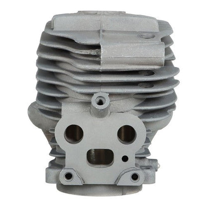 51mm For Husqvarna Partner K750 K760 Cylinder Piston Kit Chainsaw (older)