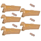 12_9dd261e2-aed1-4991-a0a5-c490ca67e5c0 - Northline Parts