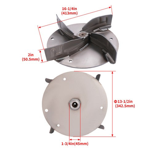 12_9dd27a39-f716-4b5a-a29b-df4ea644b949 - Northline Parts