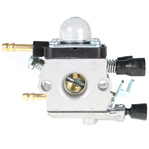 Carburetor Kit For C1Q-S68G 42291200606 BG45 BG55 BG65 BG85 SH55 SH85