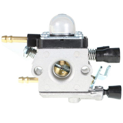 Carburetor Kit For C1Q-S68G 42291200606 BG45 BG55 BG65 BG85 SH55 SH85