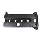 90501943 Engine Valve Cover w/ Gasket For Suzuki Forenza Daewoo Leganza Nubira