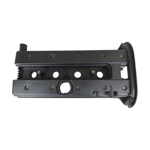 90501943 Engine Valve Cover w/ Gasket For Suzuki Forenza Daewoo Leganza Nubira