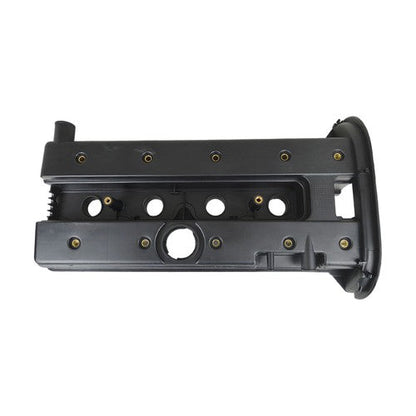 90501943 Engine Valve Cover w/ Gasket For Suzuki Forenza Daewoo Leganza Nubira