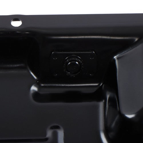 For Nissan Cube 2007-2014 / Cube Sentra Tiida 1.8L 2.0 Engine Oil Pan Rear 4CYL