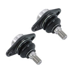 12_9dd2c5b0-f82e-4c53-b774-09ad679ba199 - Northline Parts