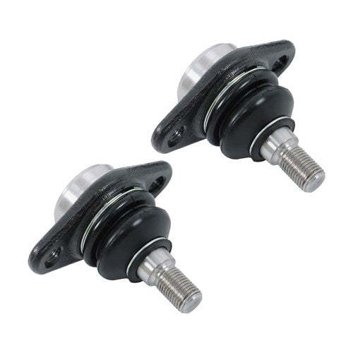12_9dd2c5b0-f82e-4c53-b774-09ad679ba199 - Northline Parts