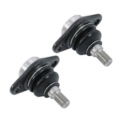 12_9dd2c5b0-f82e-4c53-b774-09ad679ba199 - Northline Parts