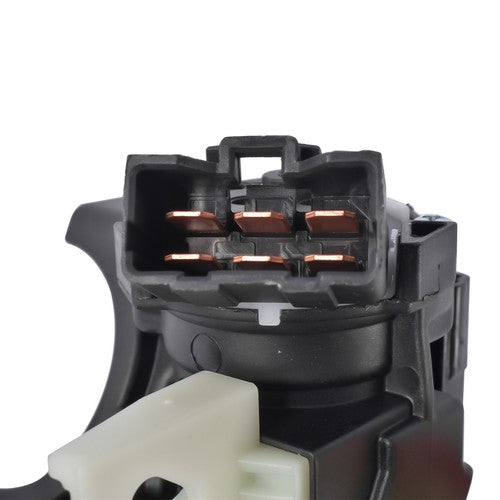 12_9dd39ebd-f680-4b2f-881b-16a47920bf42 - Northline Parts