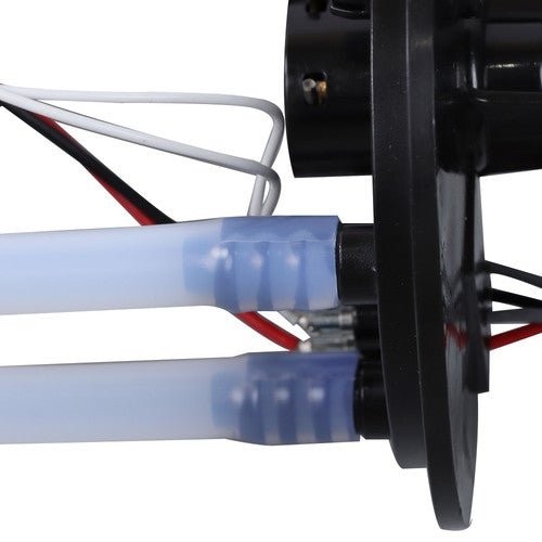 New ATV Fit For Polaris Ranger 1000/XP/Crew 2018-2023 2208123 Fuel Pump Assembly