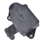 12_9dd41308-61c9-4abf-bf6e-50c87f1e66a2 - Northline Parts