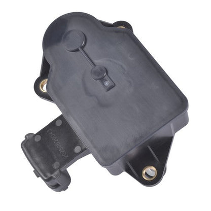 12_9dd41308-61c9-4abf-bf6e-50c87f1e66a2 - Northline Parts