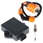 12_9dd46a13-50ae-44c3-8d19-84222fe84c08 - Northline Parts