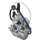12_9dd4afb0-b431-4ae9-9a42-0ae261ff89b1 - Northline Parts