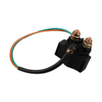 12_9dd5700c-f152-43a1-add1-f6d56641cae0 - Northline Parts