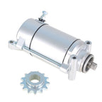 12_9dd62f37-04bd-4e1a-94f1-7c69a26b8c84 - Northline Parts