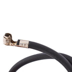 Ignition Coil For  543477 446777 446877 592846 691060 799651