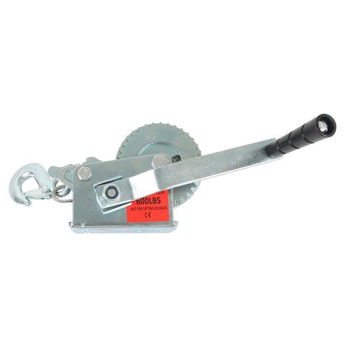 12_9dd7b79e-08be-4b53-95bb-9149812c8873 - Northline Parts
