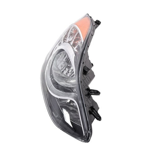 12_9dd9c730-d477-4793-b982-4627bbf3abb4 - Northline Parts