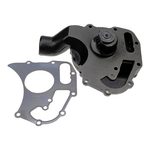 12_9ddcc415-a546-44cc-9168-a17bc14a613f - Northline Parts