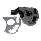 12_9ddcc415-a546-44cc-9168-a17bc14a613f - Northline Parts