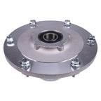 12_9ddfd16a-272b-4842-85ae-f7577611a2b6 - Northline Parts