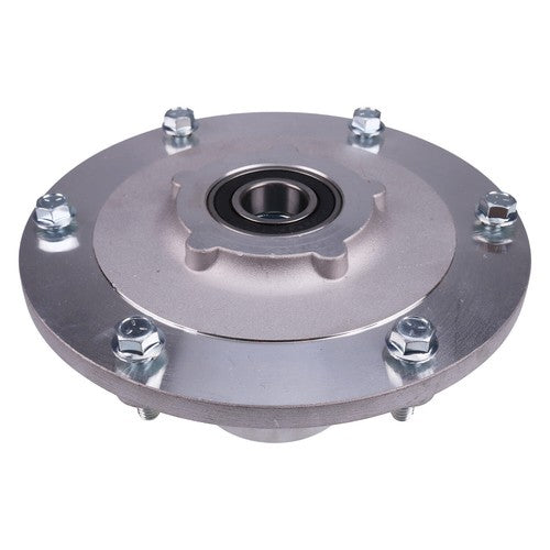 12_9ddfd16a-272b-4842-85ae-f7577611a2b6 - Northline Parts