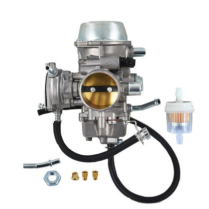 12_9de25cc0-abe9-4d02-9785-e3a092e1f2c2 - Northline Parts