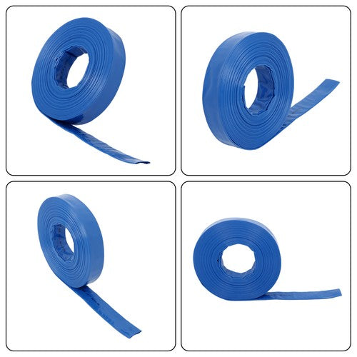 12_9de37109-37ee-44e5-b762-49b72b2bad51 - Northline Parts