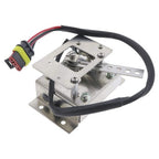 12_9de5d7f2-3502-4d02-97d3-1a1395053e95 - Northline Parts
