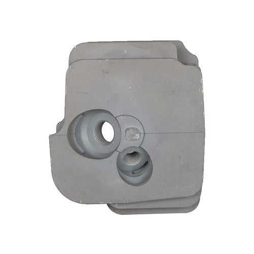 12_9dea0ce6-e78e-44ff-93d2-c94cc7b7ef37 - Northline Parts