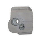 12_9dea0ce6-e78e-44ff-93d2-c94cc7b7ef37 - Northline Parts