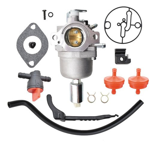 12_9dea29da-048f-4410-bb4a-a88351cc3748 - Northline Parts