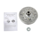 NEW For POLARIS DRIVEN CLUTCH 2011-2013 RANGER 500 CREW 1322962 1323255
