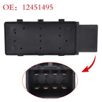 12_9deb2f98-5b9c-4ad8-a9a7-a340bf2c666c - Northline Parts