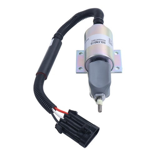 12_9dedeb21-8b63-4c5d-811a-6ff8dbc5851b - Northline Parts